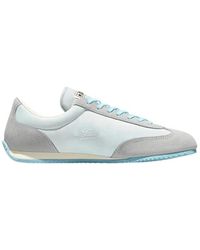 Converse - Sneakers - Lyst
