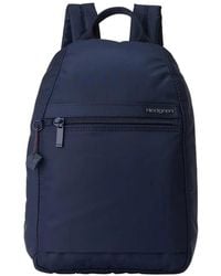 Hedgren - Backpacks - Lyst