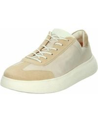 Think! - Turna Light Sneaker - Lyst