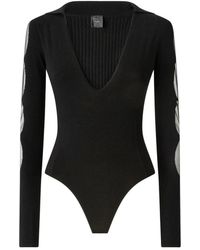Pinko - Full-Body - Lyst