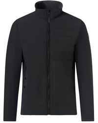Fusalp - Erwin Jacket - Lyst