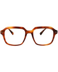 Mykita - Stilvolle Optische Brille Mit Mabel-Design - Lyst