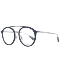 Police - Glasses - Lyst