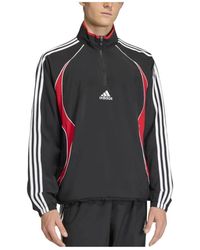 adidas - Training Jackets - Lyst