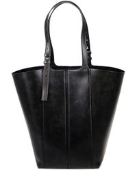 Golden Goose - Handbags - Lyst