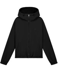 Arte' - Zip-Throughs - Lyst