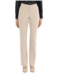 Marciano - Slim-Fit Trousers - Lyst
