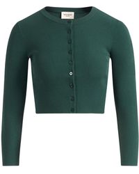 Weekend by Maxmara - Cardigans - Lyst