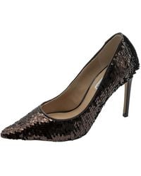 Steve Madden - Thrive Pump - Lyst