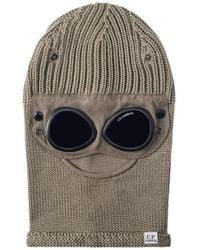 C.P. Company - Accessories - Lyst