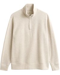GANT - Turtlenecks - Lyst