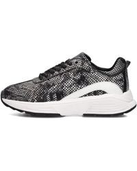 Xsensible - Sneakers - Lyst