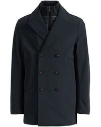 Rrd - Blazers - Lyst