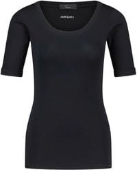 Marc Cain - T-Shirts - Lyst