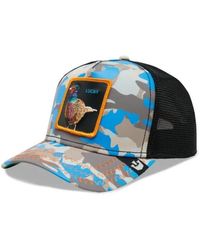 Goorin Bros - Caps - Lyst