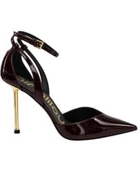 Ninalilou - Helen Pump - Lyst