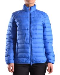 INVICTA WATCH - Down Jackets - Lyst