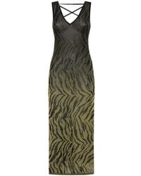 Akep - Maxi Dresses - Lyst