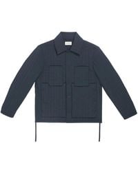 Craig Green - Light Jackets - Lyst