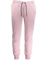 K-Way - Sweatpants - Lyst