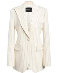 Dondup - Blazers - Lyst