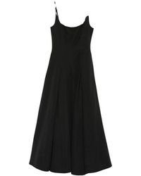 STAUD - Maxi Dresses - Lyst