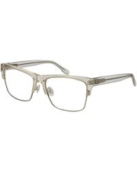 Spy - Glasses - Lyst