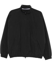 Alexander Wang - Light Jackets - Lyst