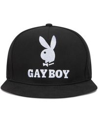 Moschino - Caps - Lyst