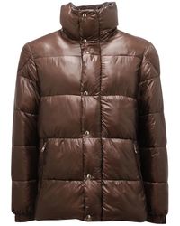Imperial - Winter Jackets - Lyst