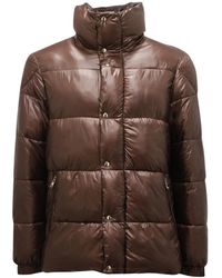 Imperial - Winter Jackets - Lyst