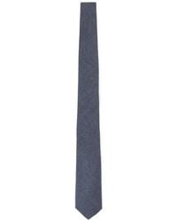 Canali - Ties - Lyst
