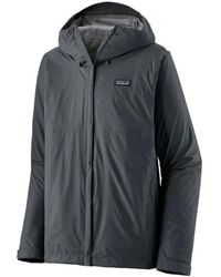 Patagonia - Light Jackets - Lyst