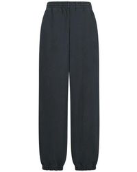 Haikure - Sweatpants - Lyst