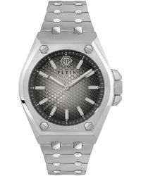 Philipp Plein - Plein Extreme Gent - Lyst