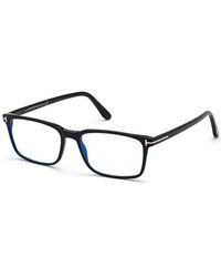 Tom Ford - Tf5735-B Optische Brille - Lyst