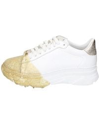 Stokton - Sneakers - Lyst