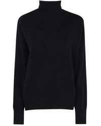 Mrz - Turtlenecks - Lyst