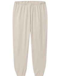 The Great - Sweatpants - Lyst