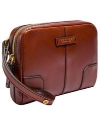 The Bridge - Clutches - Lyst