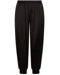 Alice + Olivia - Sweatpants - Lyst