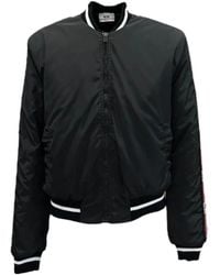 Gcds - Bomber Jackets - Lyst