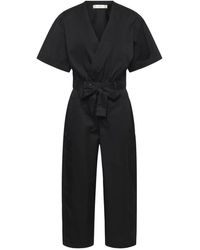 Inwear - Jumpsuits - Lyst