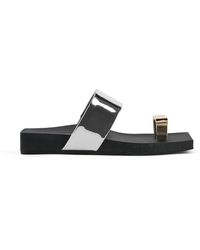 United Nude - Sliders - Lyst