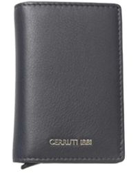 Cerruti 1881 - Wallets & Cardholders - Lyst