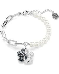 Swarovski - Watches - Lyst
