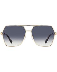 DSquared² - D2 0206/S Sonnenbrillen - Lyst