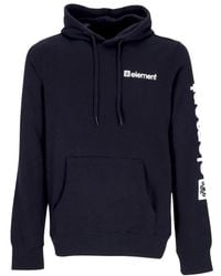 Element - Hoodies - Lyst