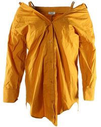 Liu Jo - Shirts - Lyst