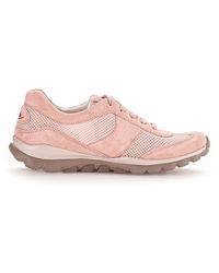 Gabor - Sneakers - Lyst